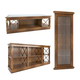 Claic drawer 3